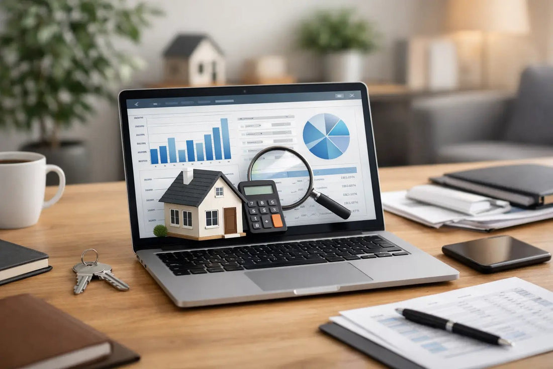Best Accounting Software for Rental Properties