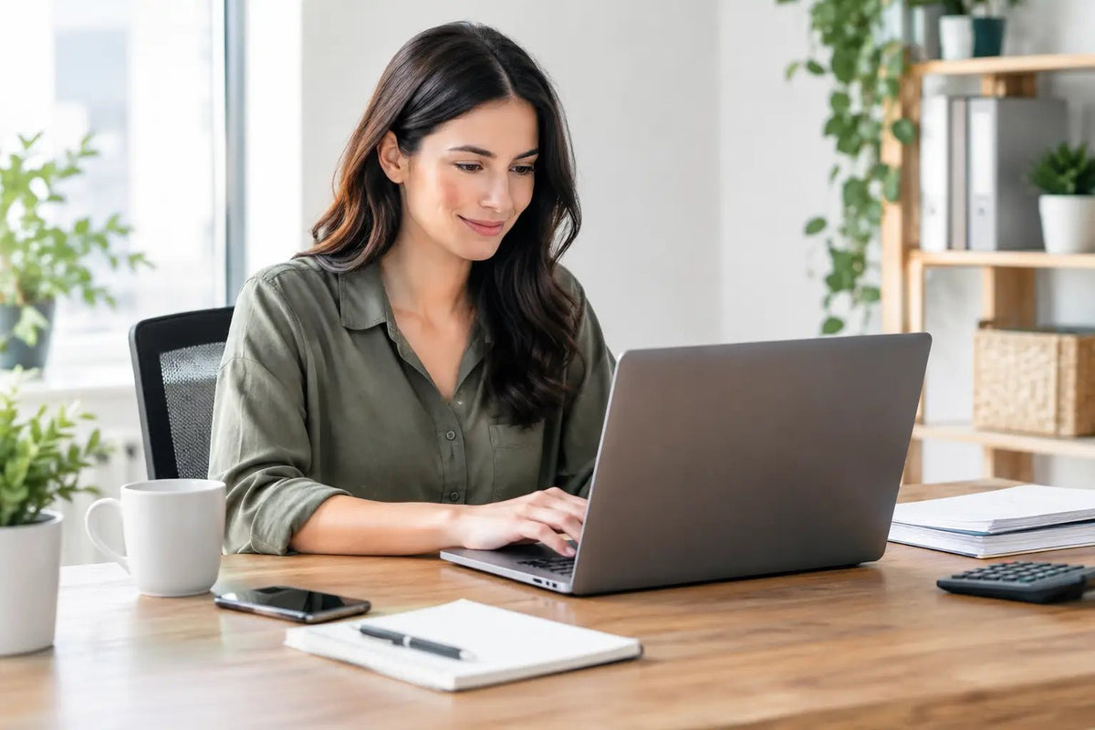 Best US Payroll Software for Small Businesses