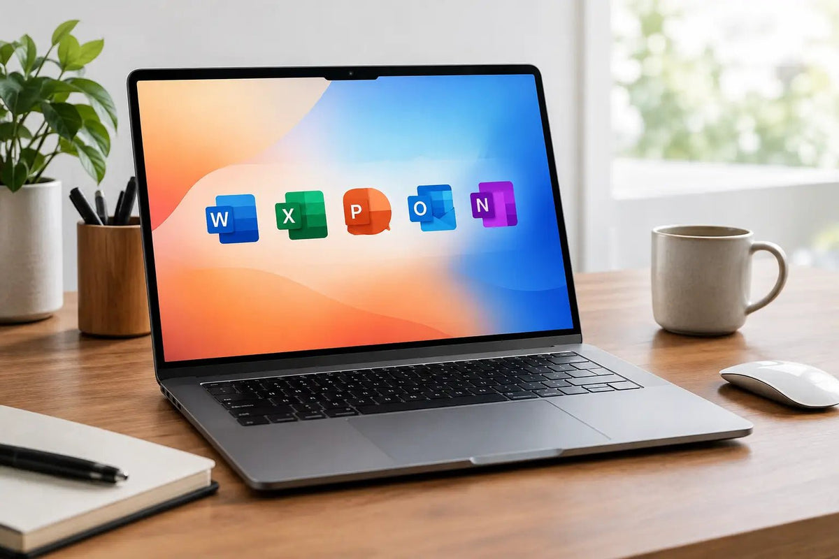 Microsoft Office for Mac Review: Is It Worth It?