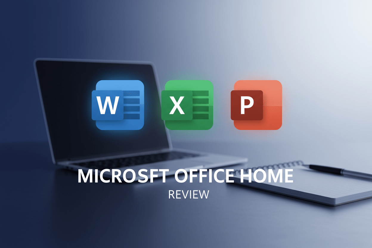 Office Home review for buyers 