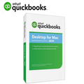 Quickbooks 2024 desktop for macOS one time purchase