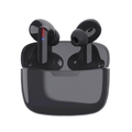 TWS Air Pro wireless Bluetooth earbuds touch control