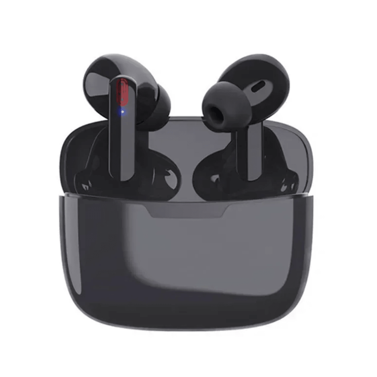 TWS Air Pro wireless Bluetooth earbuds touch control