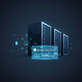 Windows Server 2019 RDS 50 Device CALs License Key